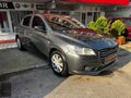 2016 MODEL PEUGEOT 301 DİZEL