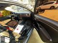 2016 MODEL PEUGEOT 301 DİZEL