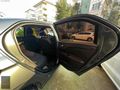 2016 MODEL PEUGEOT 301 DİZEL