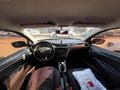2016 MODEL PEUGEOT 301 DİZEL