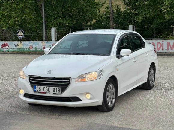 HATASIZ ayarında masrafsıZ