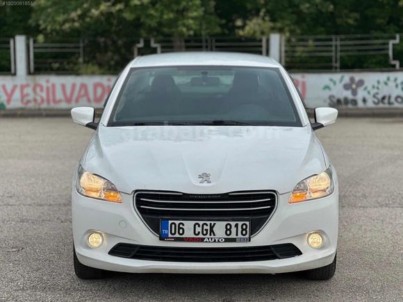 HATASIZ ayarında masrafsıZ