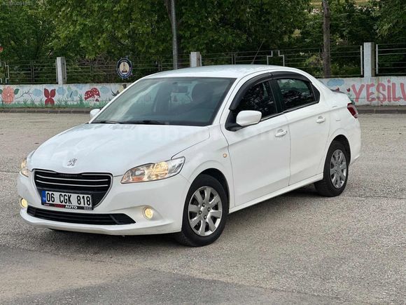 HATASIZ ayarında masrafsıZ