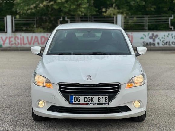 HATASIZ ayarında masrafsıZ