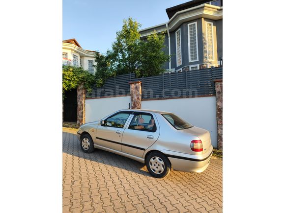 Klimalı emsalsiz temizlikte