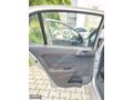 2004 MODEL ASTRA UYGUN FİYAT
