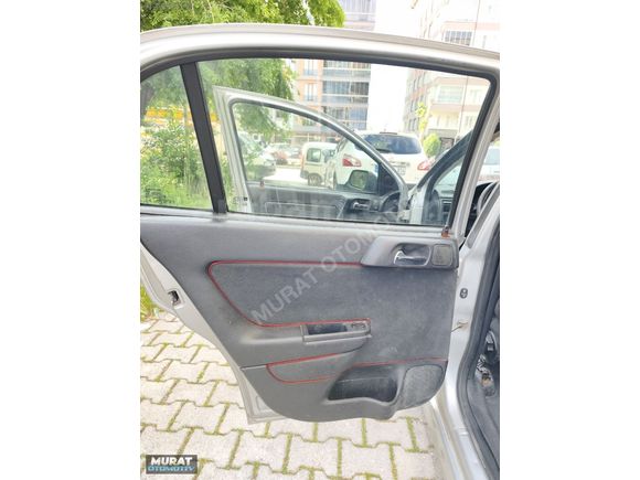 2004 MODEL ASTRA UYGUN FİYAT