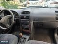 2004 MODEL ASTRA UYGUN FİYAT