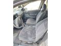 2004 MODEL ASTRA UYGUN FİYAT
