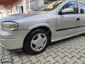 2004 MODEL ASTRA UYGUN FİYAT