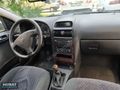 2004 MODEL ASTRA UYGUN FİYAT