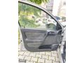 2004 MODEL ASTRA UYGUN FİYAT