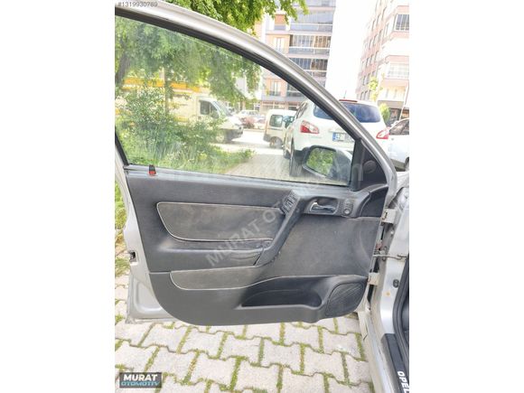 2004 MODEL ASTRA UYGUN FİYAT