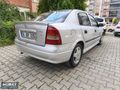2004 MODEL ASTRA UYGUN FİYAT