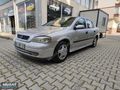 2004 MODEL ASTRA UYGUN FİYAT