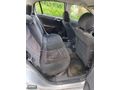2004 MODEL ASTRA UYGUN FİYAT