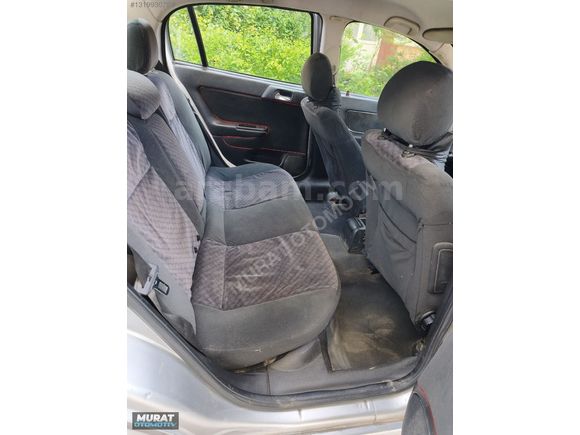 2004 MODEL ASTRA UYGUN FİYAT