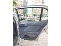 2004 MODEL ASTRA UYGUN FİYAT