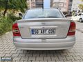 2004 MODEL ASTRA UYGUN FİYAT