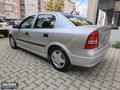 2004 MODEL ASTRA UYGUN FİYAT