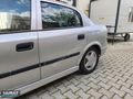 2004 MODEL ASTRA UYGUN FİYAT