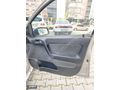 2004 MODEL ASTRA UYGUN FİYAT