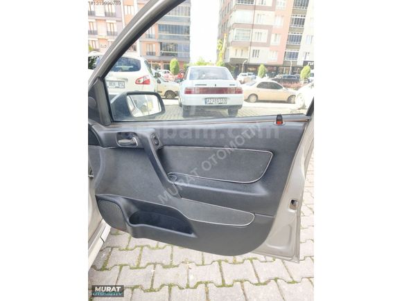 2004 MODEL ASTRA UYGUN FİYAT