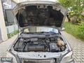 2004 MODEL ASTRA UYGUN FİYAT