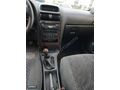 2004 MODEL ASTRA UYGUN FİYAT