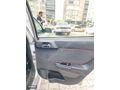 2004 MODEL ASTRA UYGUN FİYAT