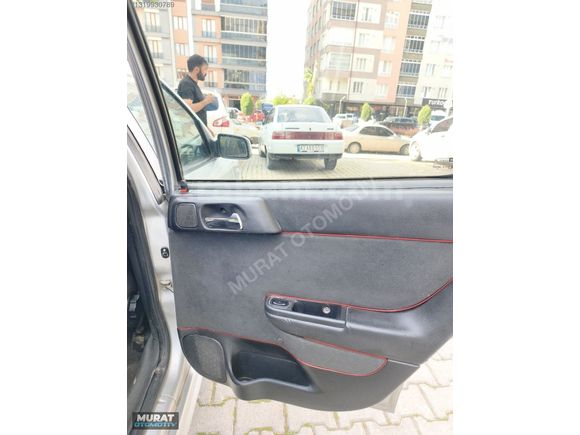 2004 MODEL ASTRA UYGUN FİYAT