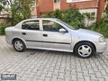 2004 MODEL ASTRA UYGUN FİYAT