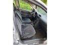 2004 MODEL ASTRA UYGUN FİYAT