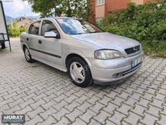 2004 MODEL ASTRA UYGUN FİYAT