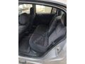 2004 MODEL ASTRA UYGUN FİYAT