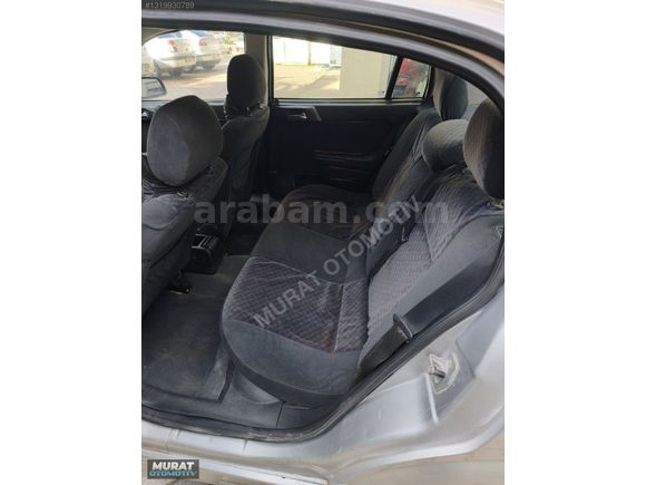 2004 MODEL ASTRA UYGUN FİYAT