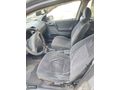 2004 MODEL ASTRA UYGUN FİYAT