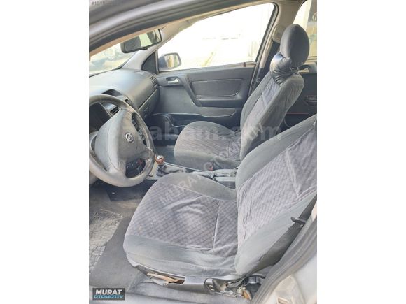 2004 MODEL ASTRA UYGUN FİYAT