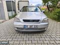 2004 MODEL ASTRA UYGUN FİYAT