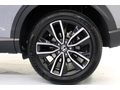 ÖZTORUN OTO - 2024 - HONDA HR-V - 1.5 e-HEV - Elegance