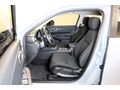 ÖZTORUN OTO - 2024 - HONDA HR-V - 1.5 e-HEV - Elegance