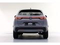 ÖZTORUN OTO - 2024 - HONDA HR-V - 1.5 e-HEV - Elegance