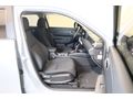 ÖZTORUN OTO - 2024 - HONDA HR-V - 1.5 e-HEV - Elegance