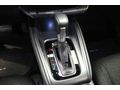 ÖZTORUN OTO - 2024 - HONDA HR-V - 1.5 e-HEV - Elegance