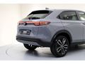 ÖZTORUN OTO - 2024 - HONDA HR-V - 1.5 e-HEV - Elegance