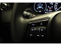 ÖZTORUN OTO - 2024 - HONDA HR-V - 1.5 e-HEV - Elegance