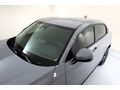 ÖZTORUN OTO - 2024 - HONDA HR-V - 1.5 e-HEV - Elegance