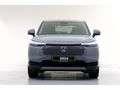 ÖZTORUN OTO - 2024 - HONDA HR-V - 1.5 e-HEV - Elegance