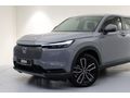 ÖZTORUN OTO - 2024 - HONDA HR-V - 1.5 e-HEV - Elegance