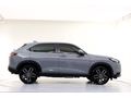 ÖZTORUN OTO - 2024 - HONDA HR-V - 1.5 e-HEV - Elegance